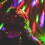 Patrick Salerno - @patrick.salerno.5074 - Instagram