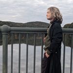 Patrick Salerno - @theoghobbit_42 - Instagram