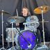 Patrick Salerno - Facebook