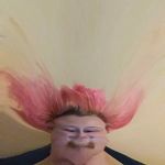 Patrick Salerno - @patrick24555 - Instagram