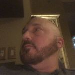 Patrick Salerno - @patrick.salerno.16 - Instagram