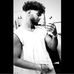 Patrick Salerno - Facebook