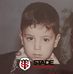 Patrick Salerno - Facebook