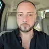 Patrick Salerno - @patricksalerno4 - TikTok