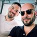 Patrick Salerno - Facebook