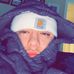 Patrick Salerno - Facebook