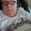 Patrick Salerno - @patricksalerno13 - TikTok