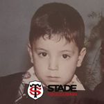 Patrick Salerno - @patrick.salerno.56 - Instagram