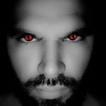 Patrick Salerno - @psalerno20 - Instagram
