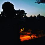 Patrick Salerno - @patrick_salerno - Instagram