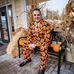 Patrick Salerno - Facebook