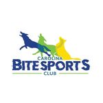 Patrick Salerno - @carolinabitesportsclub - Instagram