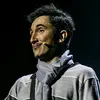 Patrick Salerno - @patrickfsalerno - TikTok