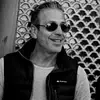 Patrick Salerno - @patricksalerno0 - TikTok