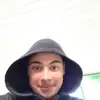 Patrick Salerno Dos  - @patricksalernodossantos - TikTok
