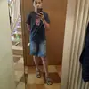 Patrick salerno - @patgamer2290 - TikTok