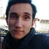 patricksalerno08 - @patricksalerno08 - TikTok