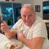 patricksalerno611 - @patricksalerno611 - TikTok