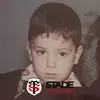 patricksalerno7 - @patricksalerno7 - TikTok