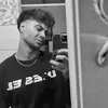 patricksalerno_ - @patricksalerno_ - TikTok