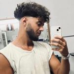 𝐏.𝐒. - @patricksalerno_ - Instagram