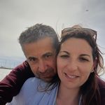 Salerno Patrick - @salerno.patrick - Instagram