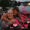 Squale...Bear - @patrick.w.salerno - TikTok