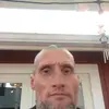 abe - @patricksalisbury - TikTok