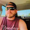Gage mudafuckers - @patricksalisbury17 - TikTok