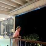 Patrick - @patricksalisbury77 - Instagram