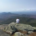 Patrick M Salisbury - @pat2shaggy - Instagram
