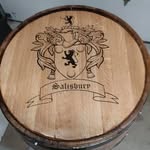 Patrick Miles Salisbury - @patrick.m.salisbury - Instagram
