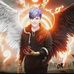 Patrick Salisbury - Facebook