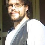 Patrick Salisbury - @cloner_stive - Instagram
