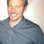 Patrick Salisbury - @jpatricksalisbury - Instagram