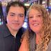 Patrick Salisbury - Facebook