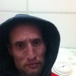Patrick Salisbury - @patrick.d.salisbury - Instagram