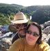 Patrick Salisbury - Facebook
