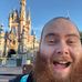 Patrick Salisbury - Facebook