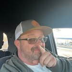 Patrick Salisbury - @nor_am_nomad - Instagram