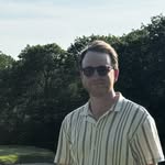 Patrick Salisbury-Jennings - @pat_s_j - Instagram