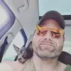 patricksalisbury8 - @patricksalisbury8 - TikTok