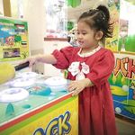 Thịnh Nguyễn - @salisbury_patrick - Instagram