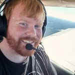 Patrick Alexander Sallee - @wingtip91 - Instagram