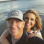 Patrick Sallee - @patricksallee - Instagram