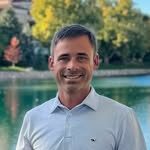 Patrick Sallee - @patrick.sallee - Instagram
