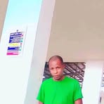 Patrick Sule - Facebook