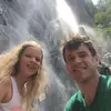 patricksallee6 - @patricksallee6 - TikTok