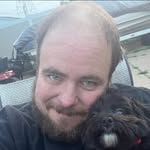 Ryan Patrick Sallee - @salleeryan - Instagram