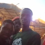 Sallah Prince Patrick - Facebook